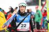 176 Stephan Hocke 176 Stephan Hocke